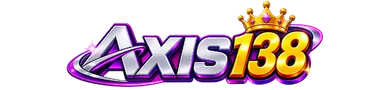 AXIS138